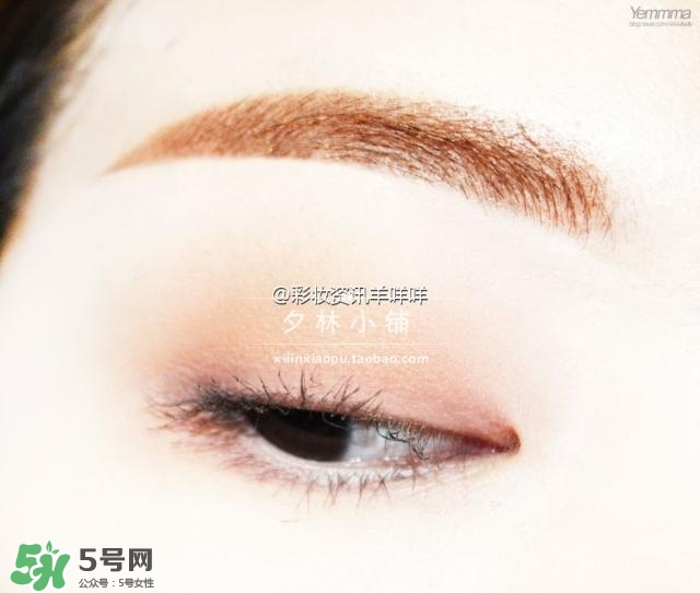 laura mercier眼影色號試色 laura mercier眼影試色圖 laura mercier眼影色號試色 laura mercier眼影試色圖