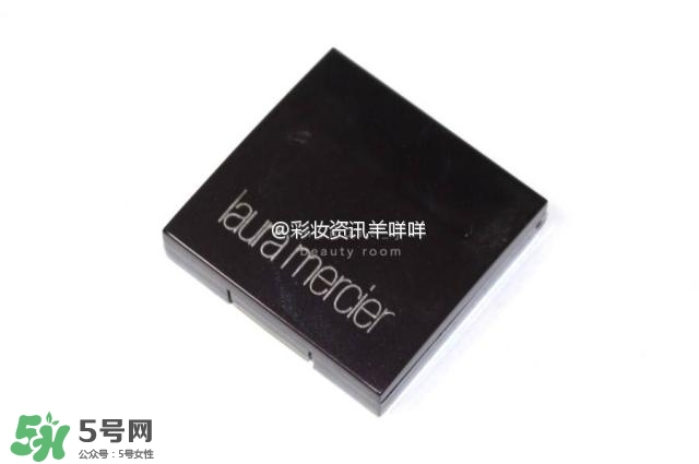 laura mercier眼影色號試色 laura mercier眼影試色圖 laura mercier眼影色號試色 laura mercier眼影試色圖