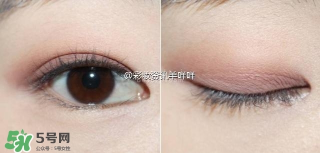 laura mercier眼影色號試色 laura mercier眼影試色圖 laura mercier眼影色號試色 laura mercier眼影試色圖