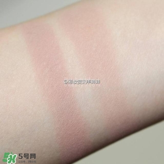 laura mercier眼影色號試色 laura mercier眼影試色圖 laura mercier眼影色號試色 laura mercier眼影試色圖