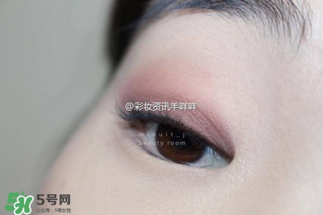 laura mercier眼影色號試色 laura mercier眼影試色圖 laura mercier眼影色號試色 laura mercier眼影試色圖