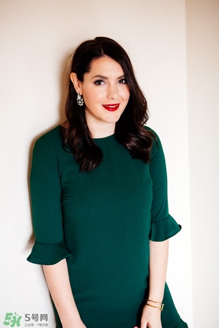 laura mercier口紅色號(hào)試色 laura mercier口紅試色圖