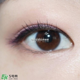 laura mercier眼影色號試色 laura mercier眼影試色圖 laura mercier眼影色號試色 laura mercier眼影試色圖