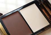 tf修容膏怎么用？tom ford修容膏使用方法