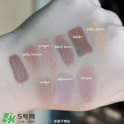 laura mercier眼影色號試色 laura mercier眼影試色圖 laura mercier眼影色號試色 laura mercier眼影試色圖