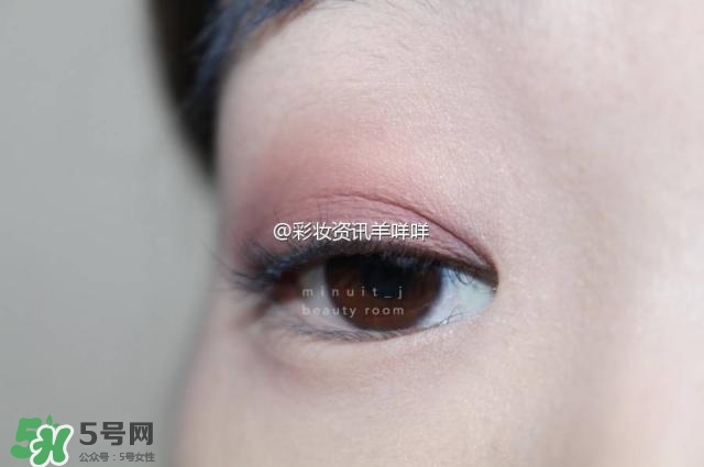 laura mercier眼影色號試色 laura mercier眼影試色圖 laura mercier眼影色號試色 laura mercier眼影試色圖