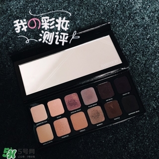 laura mercier眼影色號試色 laura mercier眼影試色圖 laura mercier眼影色號試色 laura mercier眼影試色圖