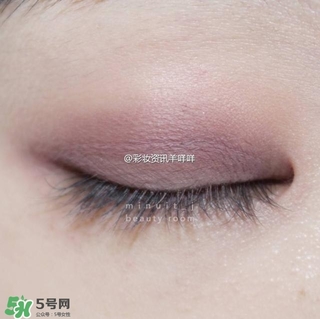 laura mercier眼影色號試色 laura mercier眼影試色圖 laura mercier眼影色號試色 laura mercier眼影試色圖