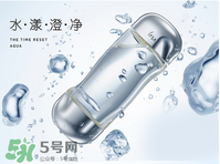 ipsa適合什么年齡 茵芙莎適合什么年齡 ipsa適合什么年齡 茵芙莎適合什么年齡