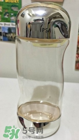 ipsa適合什么年齡 茵芙莎適合什么年齡 ipsa適合什么年齡 茵芙莎適合什么年齡