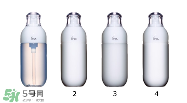 ipsa適合什么年齡 茵芙莎適合什么年齡 ipsa適合什么年齡 茵芙莎適合什么年齡