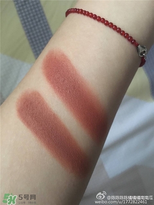 hm眼影色號試色 hm眼影試色圖 hm眼影色號試色 hm眼影試色圖