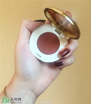 hm眼影色號試色 hm眼影試色圖 hm眼影色號試色 hm眼影試色圖