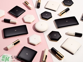 hm眼影色號試色 hm眼影試色圖 hm眼影色號試色 hm眼影試色圖