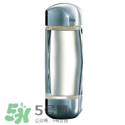 ipsa適合什么年齡 茵芙莎適合什么年齡 ipsa適合什么年齡 茵芙莎適合什么年齡