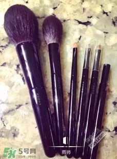 hm化妝刷多少錢？hm化妝刷怎么樣？
