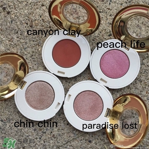 hm眼影色號試色 hm眼影試色圖 hm眼影色號試色 hm眼影試色圖