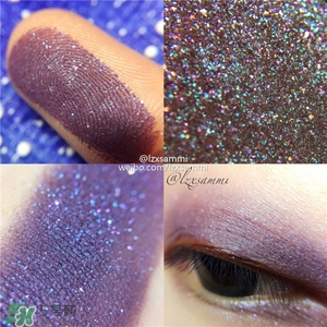 hm眼影色號試色 hm眼影試色圖 hm眼影色號試色 hm眼影試色圖