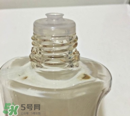 ipsa適合什么年齡 茵芙莎適合什么年齡 ipsa適合什么年齡 茵芙莎適合什么年齡