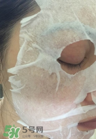 ipsa適合什么年齡 茵芙莎適合什么年齡 ipsa適合什么年齡 茵芙莎適合什么年齡