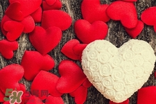 情人節(jié)能送滿天星嗎？情人節(jié)送滿天星好嗎？