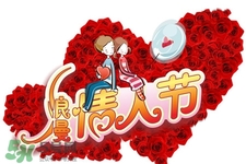 情人節(jié)能送滿天星嗎？情人節(jié)送滿天星好嗎？