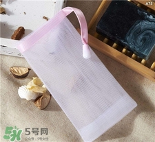 起泡網(wǎng)多久換一次?起泡網(wǎng)可以用多久? 起泡網(wǎng)多久換一次?起泡網(wǎng)可以用多久?