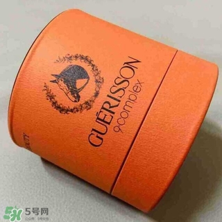 格麗松馬油面霜怎么樣?格麗松馬油面霜好用嗎? 格麗松馬油面霜怎么樣?格麗松馬油面霜好用嗎?