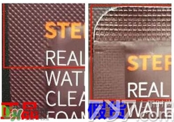 jayjun水光三部曲面膜真假怎么辨別? jayjun水光三部曲面膜真假怎么辨別?