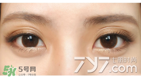 愛麗小屋高光棒怎么用？愛麗小屋高光棒使用方法