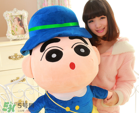 學(xué)生送什么情人節(jié)禮物？適合學(xué)生的情人節(jié)禮物有哪些？