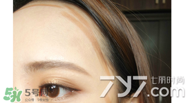 愛麗小屋高光棒怎么用？愛麗小屋高光棒使用方法