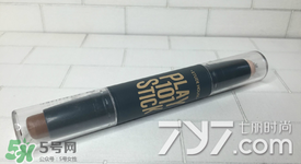 愛麗小屋高光棒怎么用？愛麗小屋高光棒使用方法