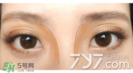 愛麗小屋高光棒怎么用？愛麗小屋高光棒使用方法