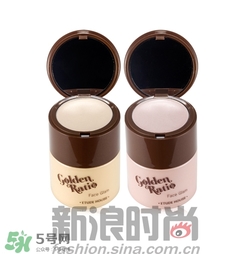 高光棒哪個(gè)牌子好？ 高光棒品牌排行榜