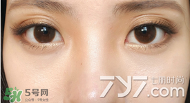 愛麗小屋高光棒怎么用？愛麗小屋高光棒使用方法