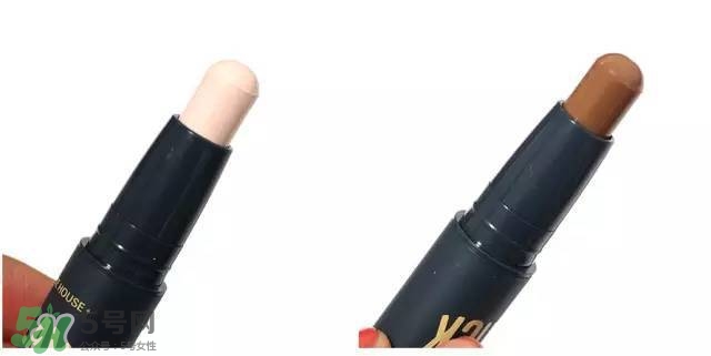 愛麗小屋高光棒怎么用？愛麗小屋高光棒使用方法