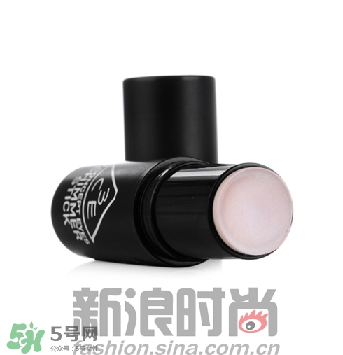 高光棒哪個(gè)牌子好？ 高光棒品牌排行榜