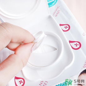 Alovivi卸妝濕巾怎么樣 Alovivi皇后卸妝濕巾好用嗎 Alovivi卸妝濕巾怎么樣 Alovivi皇后卸妝濕巾好用嗎