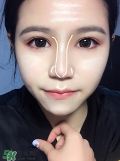 愛麗小屋高光棒怎么用？愛麗小屋高光棒使用方法