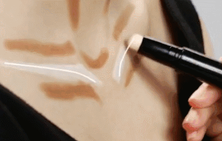 愛麗小屋高光棒真假 愛麗小屋高光棒真假鑒別 愛麗小屋高光棒真假 愛麗小屋高光棒真假鑒別