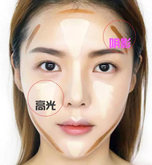 愛麗小屋高光棒真假 愛麗小屋高光棒真假鑒別 愛麗小屋高光棒真假 愛麗小屋高光棒真假鑒別