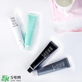 vant牙膏多少錢 vant牙膏好用嗎 vant牙膏多少錢 vant牙膏好用嗎