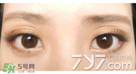 愛麗小屋高光棒怎么用？愛麗小屋高光棒使用方法