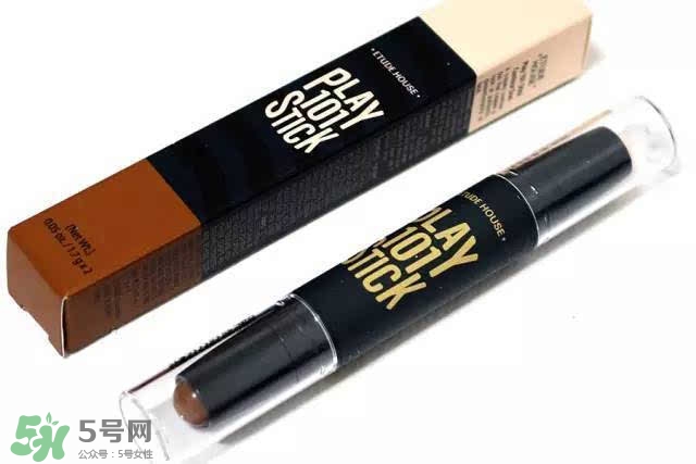 愛麗小屋高光棒怎么用？愛麗小屋高光棒使用方法