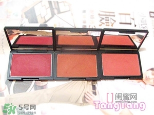 sleek腮紅多少錢？sleek腮紅價(jià)格