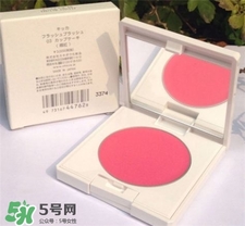 chicca腮紅膏色號 chicca腮紅膏試色 chicca腮紅膏色號 chicca腮紅膏試色