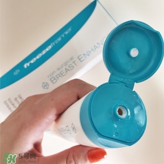 freezeframe豐胸膏怎么用?freezeframe豐胸膏使用方法 freezeframe豐胸膏怎么用?freezeframe豐胸膏使用方法