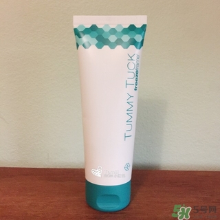 freezeframe瘦身霜多少錢?freezeframe瘦身霜專柜價(jià)格 freezeframe瘦身霜多少錢?freezeframe瘦身霜專柜價(jià)格