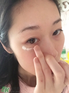 strivectin眼霜多少錢?斯佳唯婷眼霜專柜價格 strivectin眼霜多少錢?斯佳唯婷眼霜專柜價格